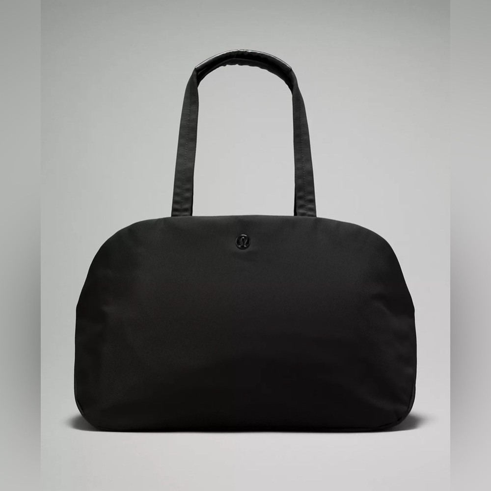 Lululemon Go Getter Bag 2.0 25L